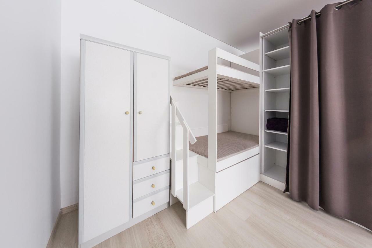 Sandra Apartamentai Kaunas Kültér fotó